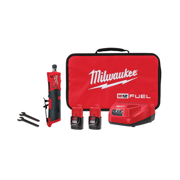 Milwaukee® 2486-22