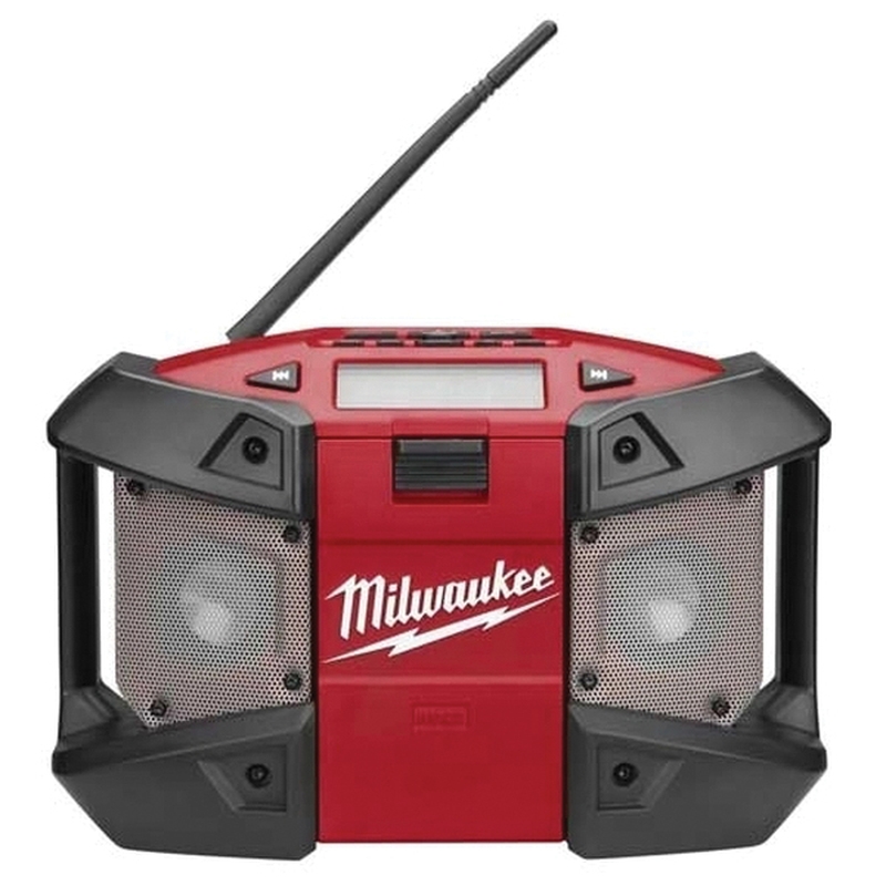 Milwaukee® M12 Cordless Lithium-Ion 2-Tool Combo Kit thumbnail 2