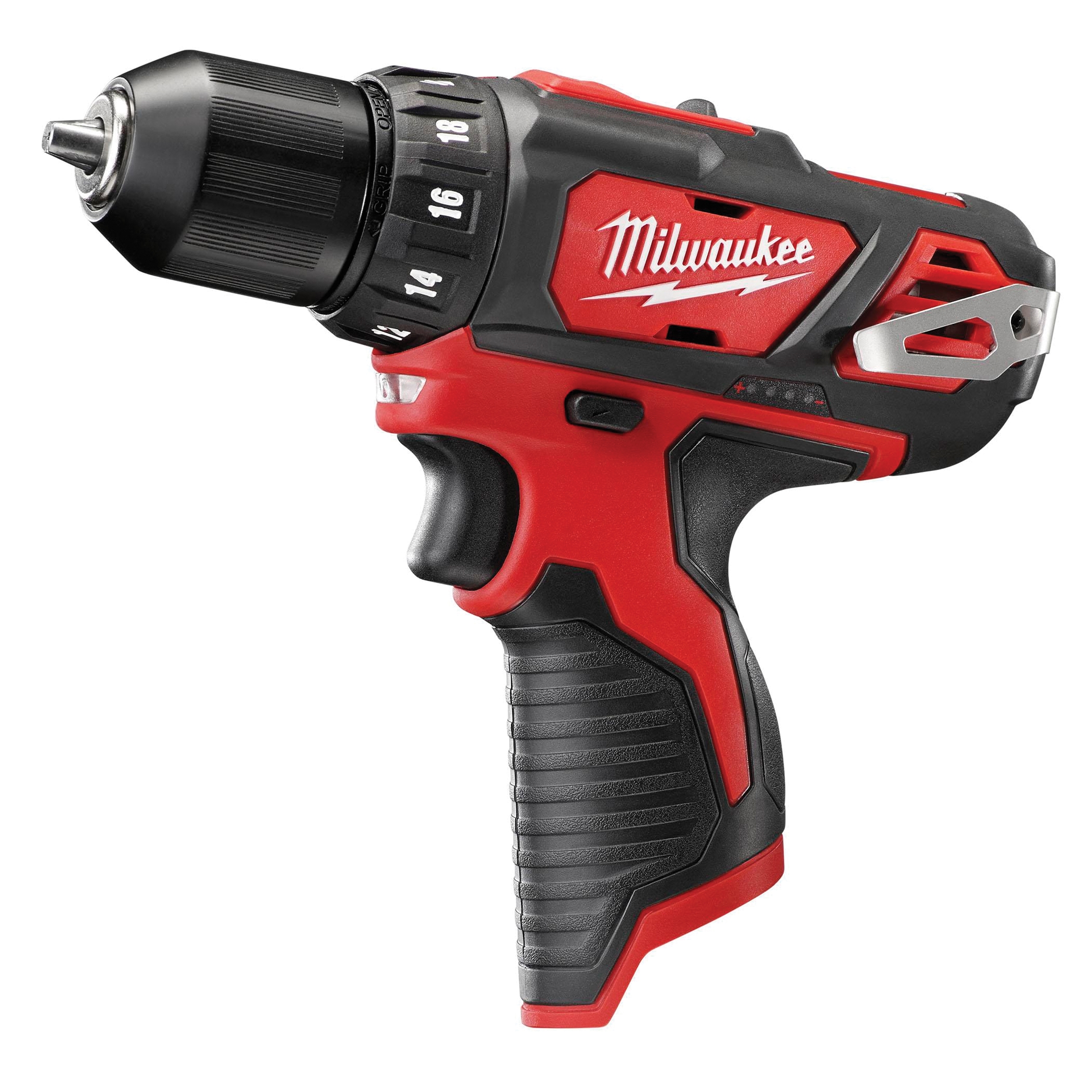 Milwaukee® 2494-22B MWK2494-22B
