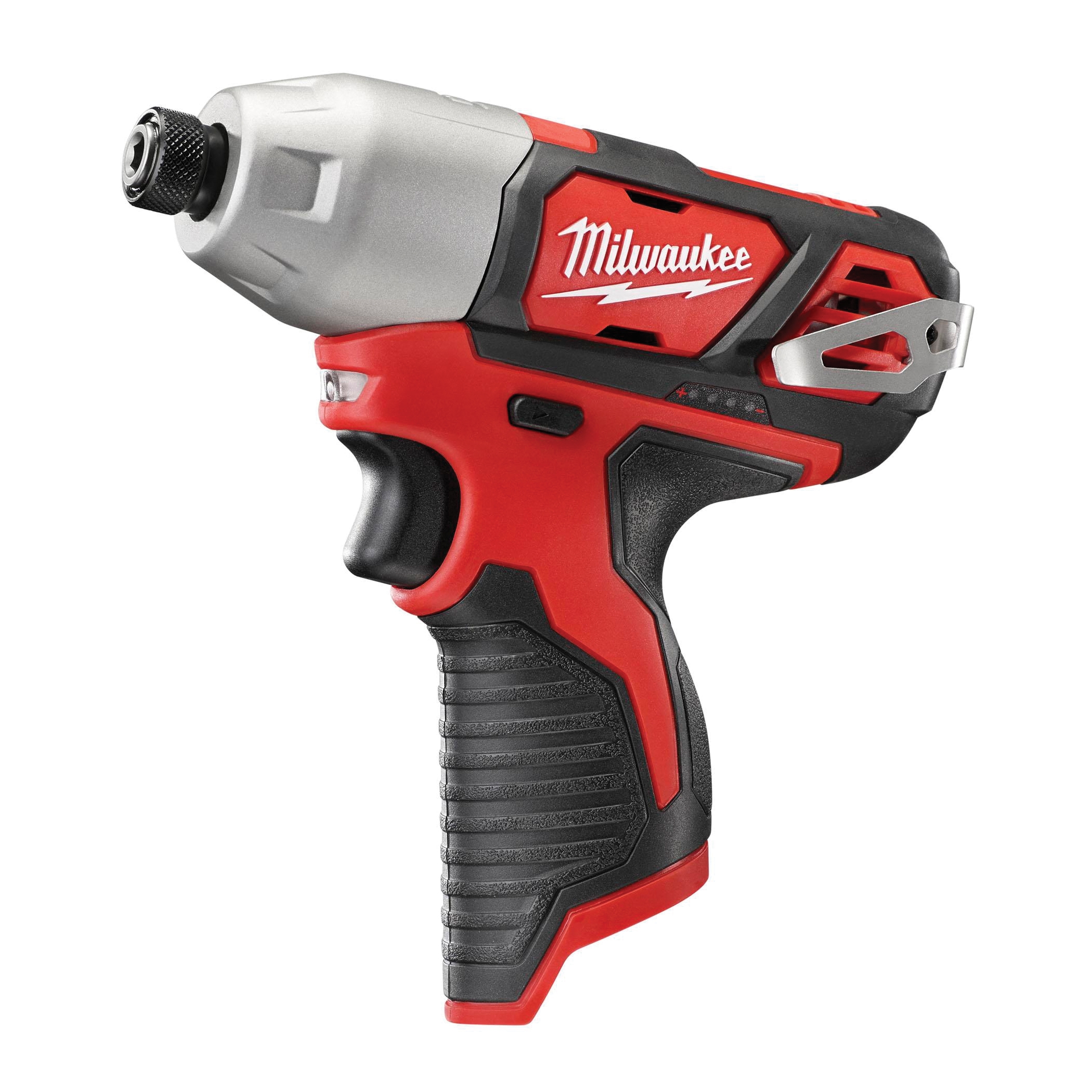 Milwaukee® 2494-22B MWK2494-22B