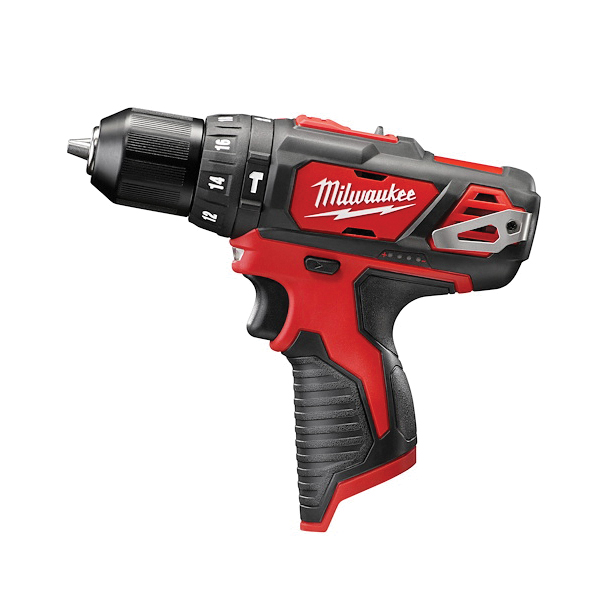 Milwaukee® 2497-22 MWK2497-22