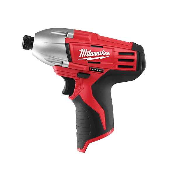 Milwaukee® 2497-22 MWK2497-22