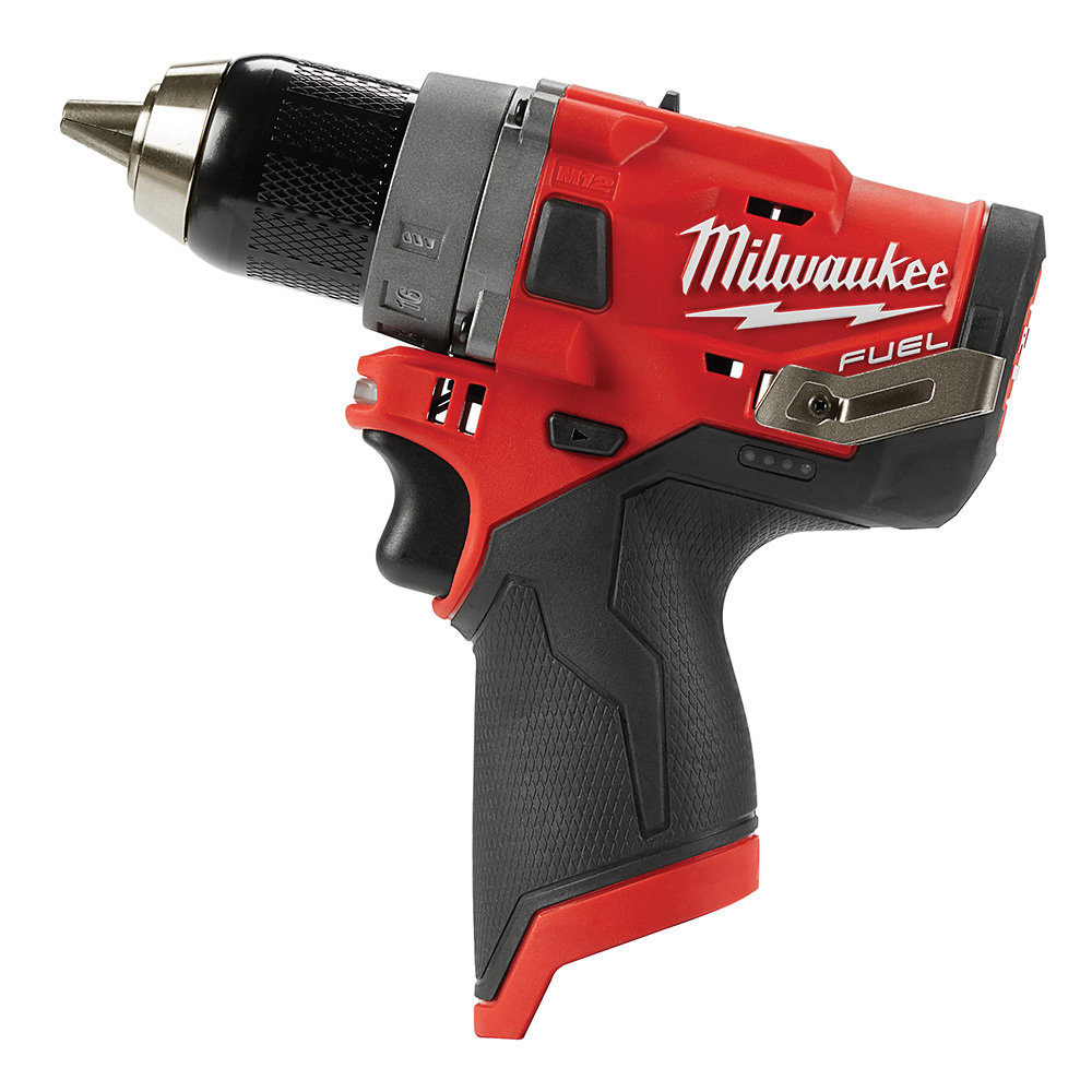 Milwaukee® 2503-20