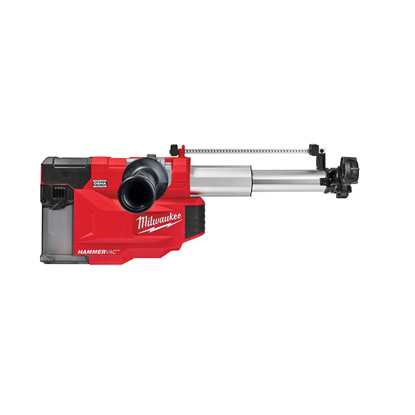 Milwaukee® 2509-20