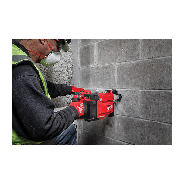 Milwaukee® 2509-22 MWK2509-22