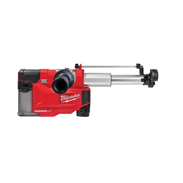 Milwaukee® 2509-22