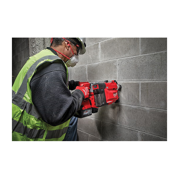 Milwaukee® 2509-22 MWK2509-22