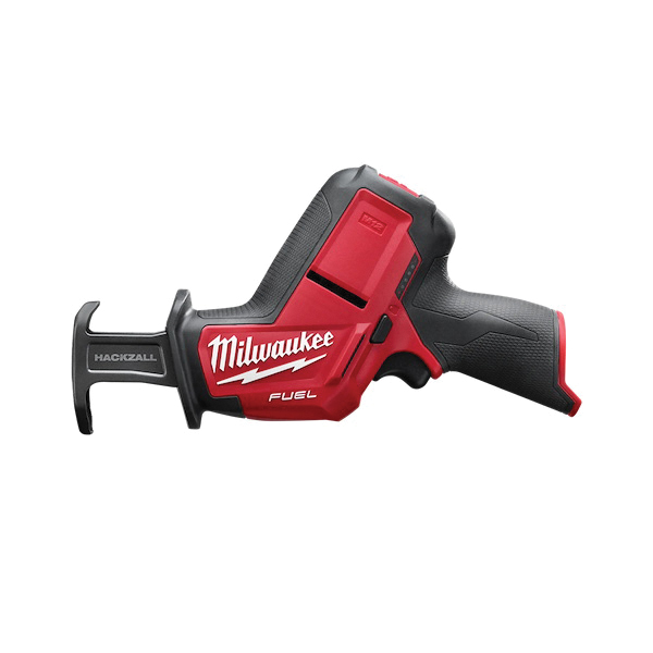 Milwaukee® 2520-20