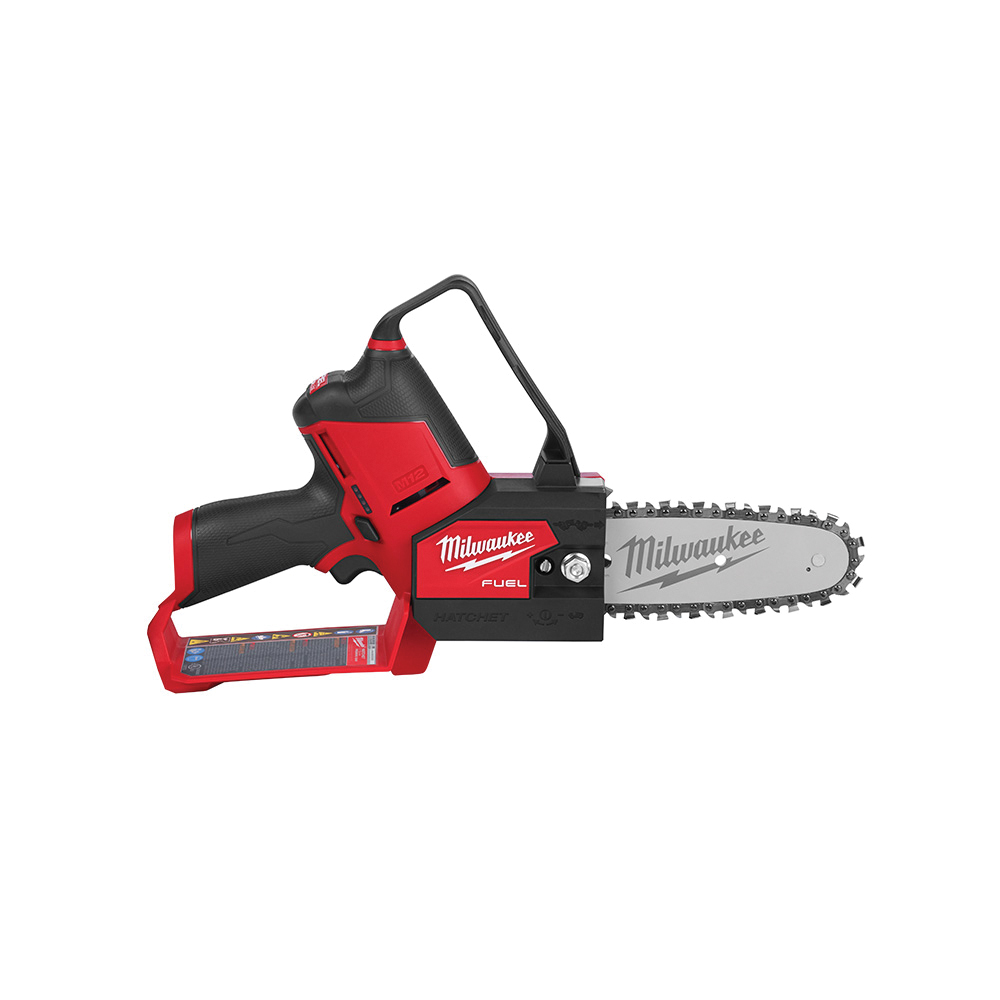 Milwaukee® 2527-20