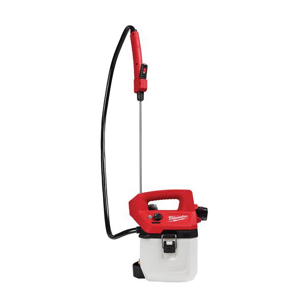 Milwaukee&reg; 2528-21G1