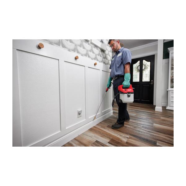 Milwaukee&reg; 2528-21G1 MWT 2528-21G1