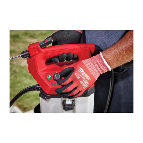 Milwaukee&reg; 2528-21G1 MWT 2528-21G1