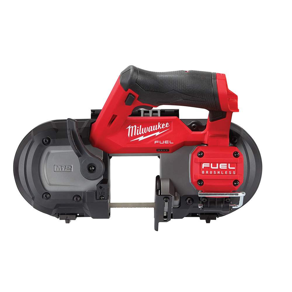 Milwaukee® 2529-20