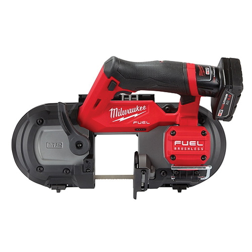 Milwaukee® 2529-21XC MWK2529-21XC