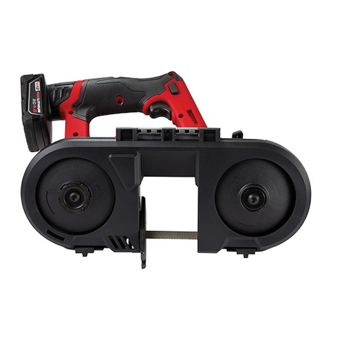 Milwaukee® 2529-21XC MWK2529-21XC