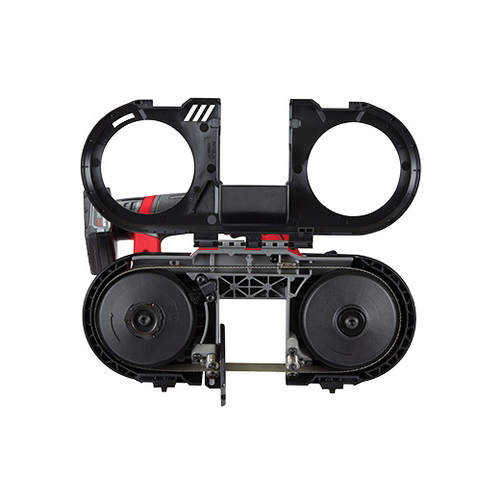 Milwaukee® 2529-21XC MWK2529-21XC