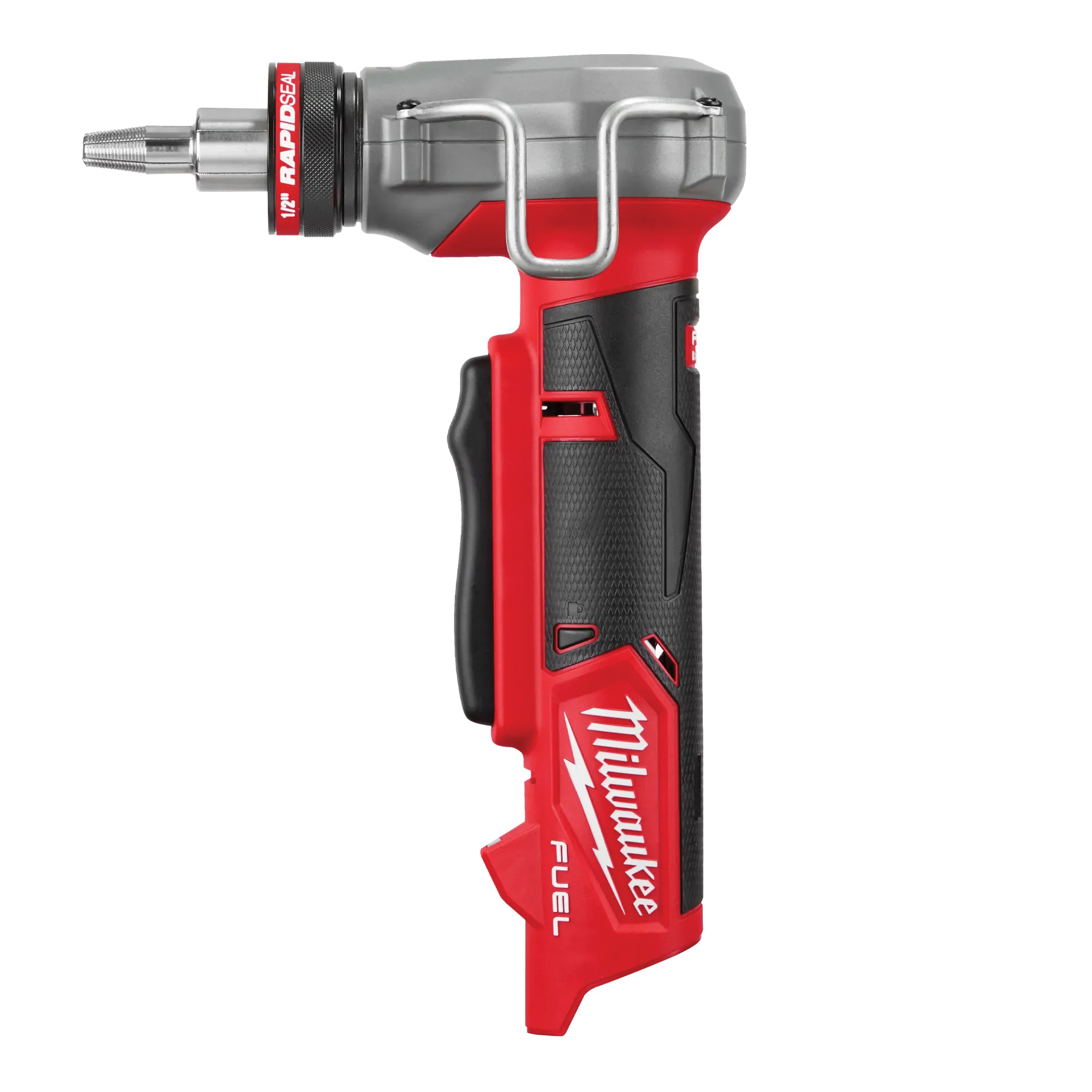 Milwaukee® 2532-20