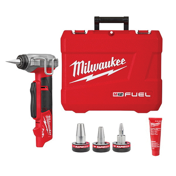 Milwaukee® 2532-20 MWK2532-20