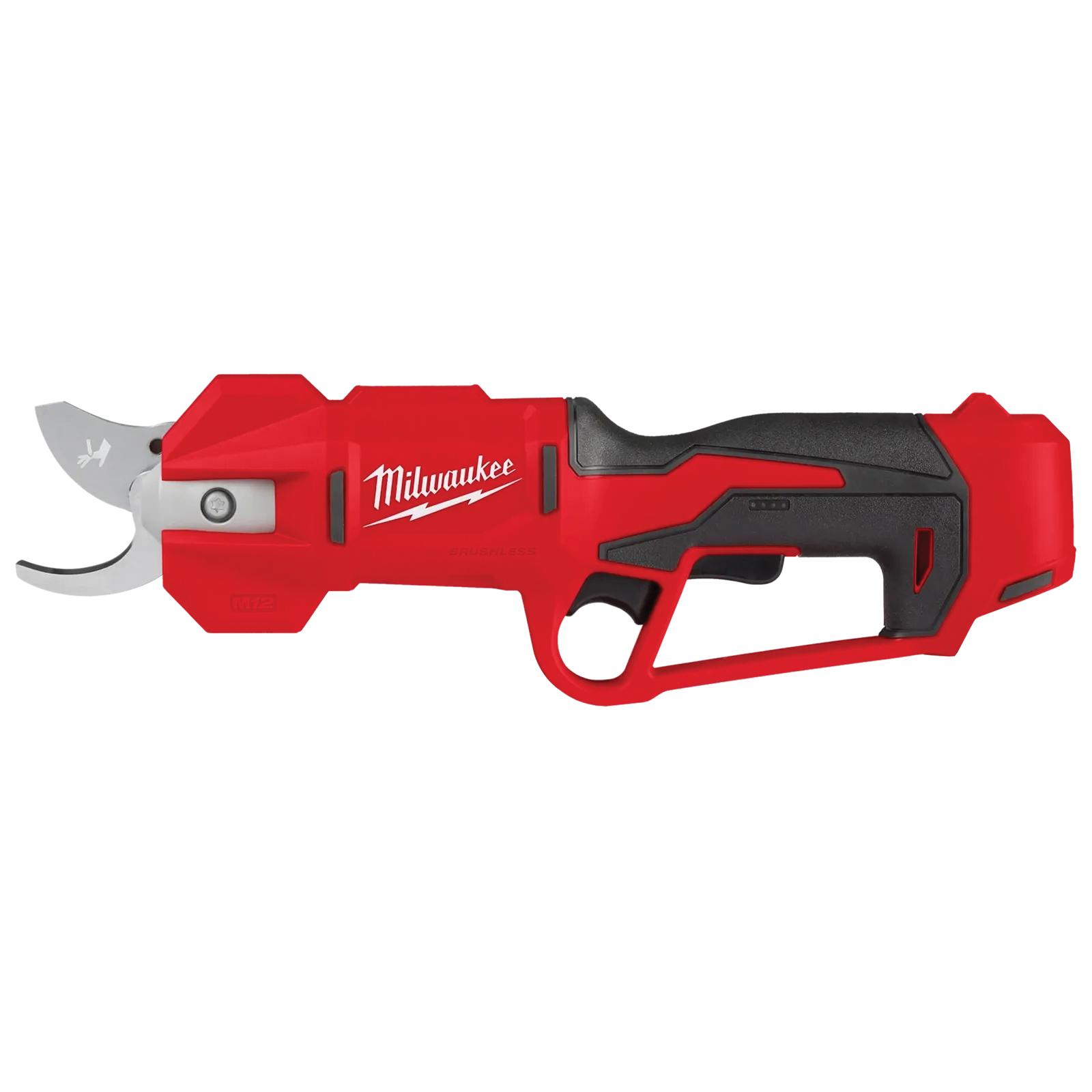 Milwaukee&reg; 2534-20