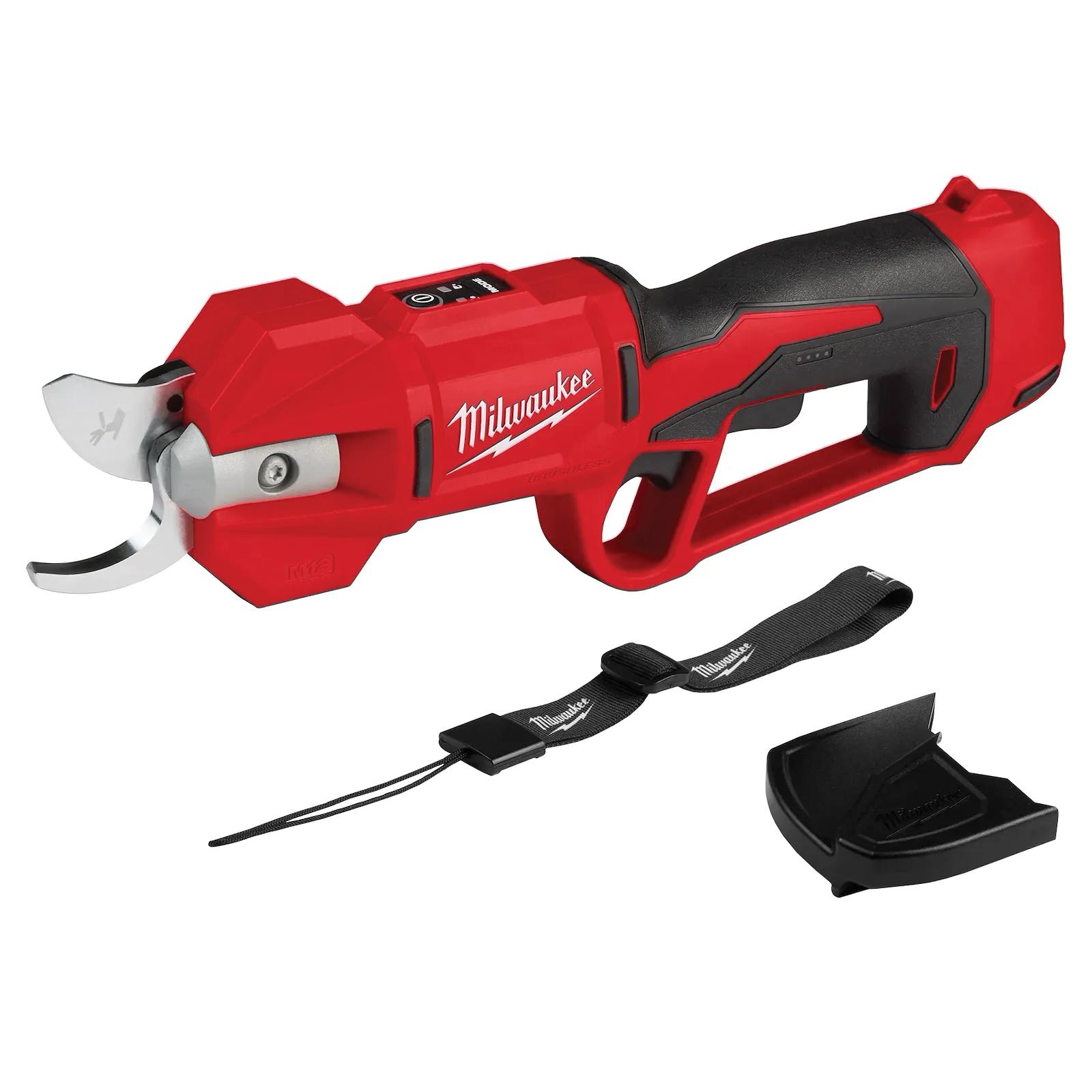 Milwaukee&reg; 2534-20 83-MIL-2534-20
