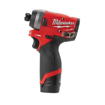 Milwaukee® 2553-22 2897849