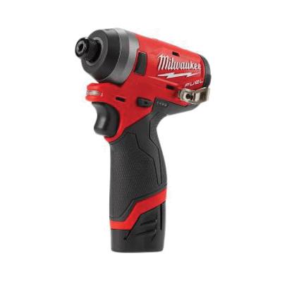 Milwaukee® 2553-22 2897849