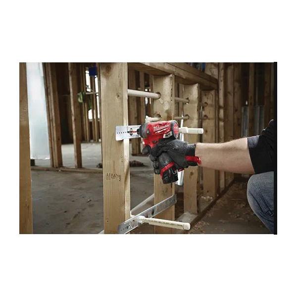 Milwaukee® 2553-22 2897849