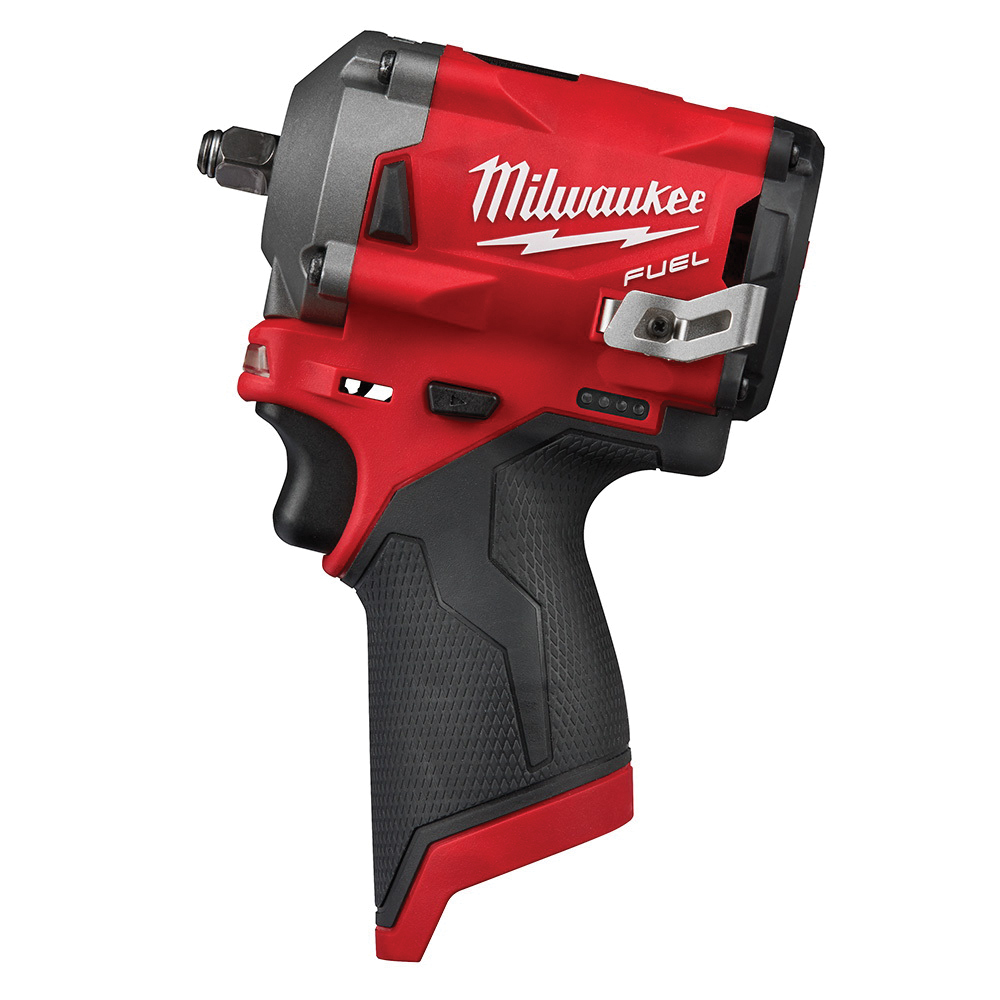 Milwaukee® 2554-20