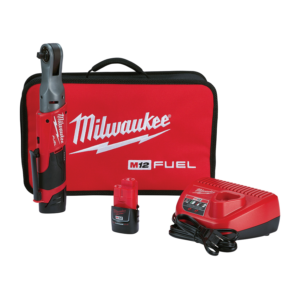 Milwaukee® 2557-22