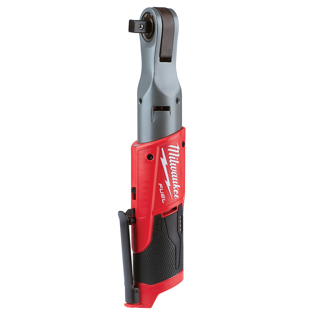 Milwaukee® 2558-20