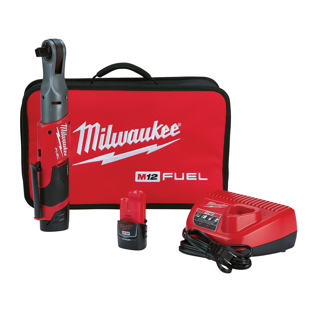 Milwaukee® 2558-22