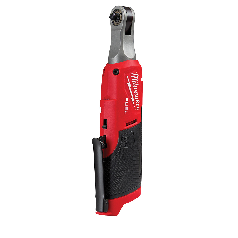 Milwaukee® 2566-20