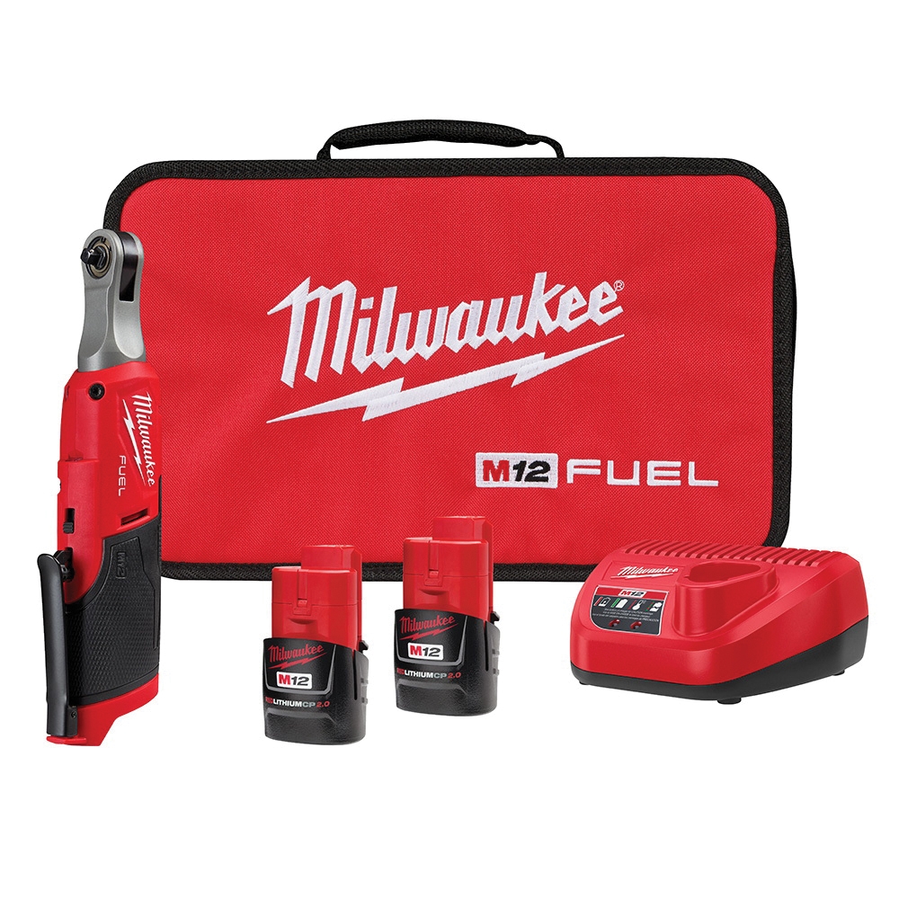 Milwaukee® 2566-22