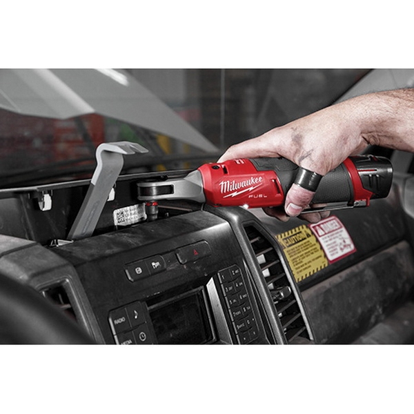 Milwaukee® 2566-22 MWK2566-22