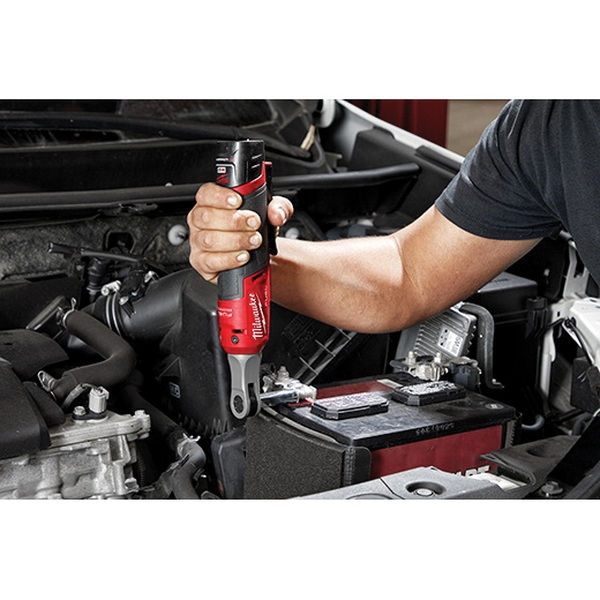 Milwaukee® 2566-22 MWK2566-22