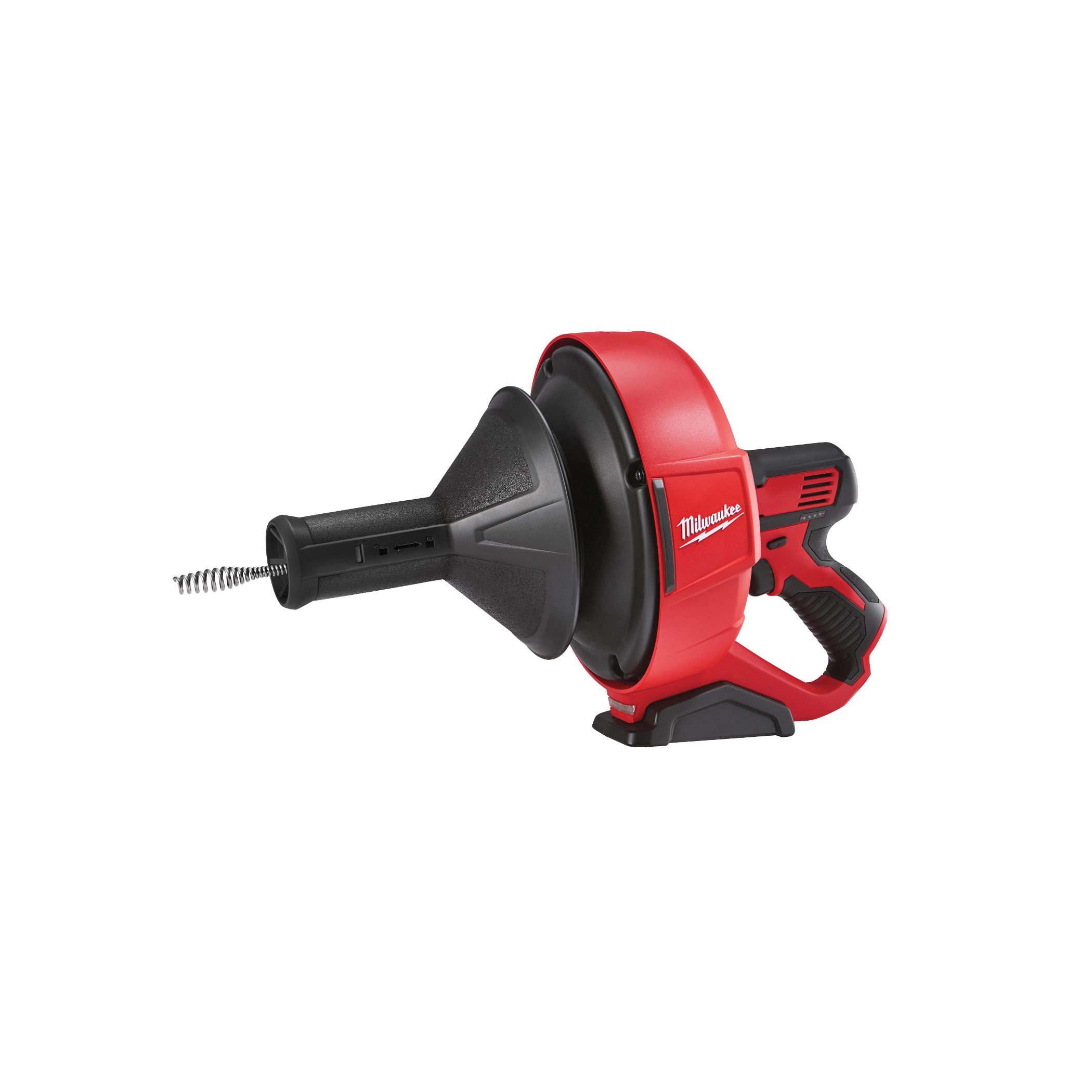 Milwaukee® 2571-20