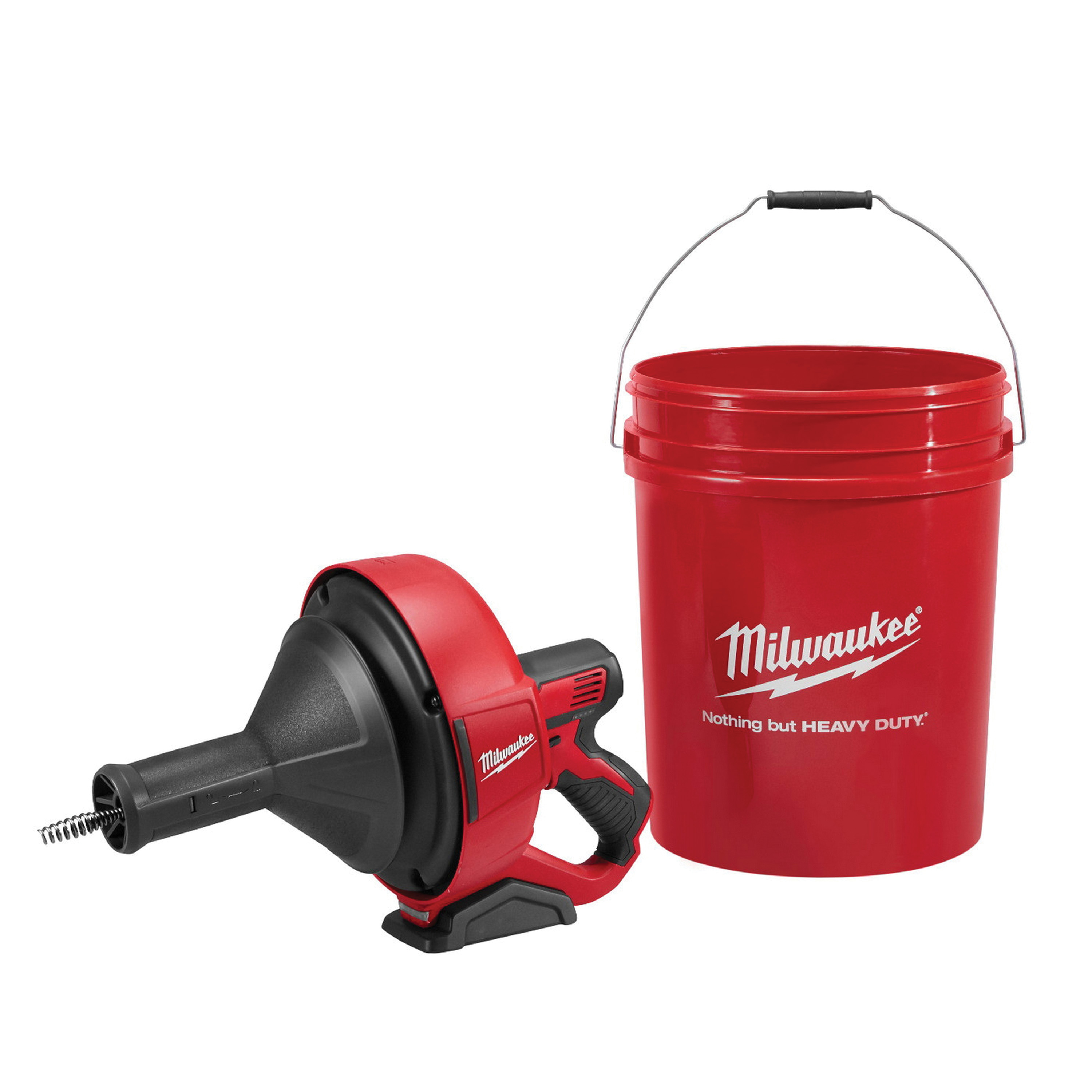 Milwaukee® 2571-20 MWK2571-20