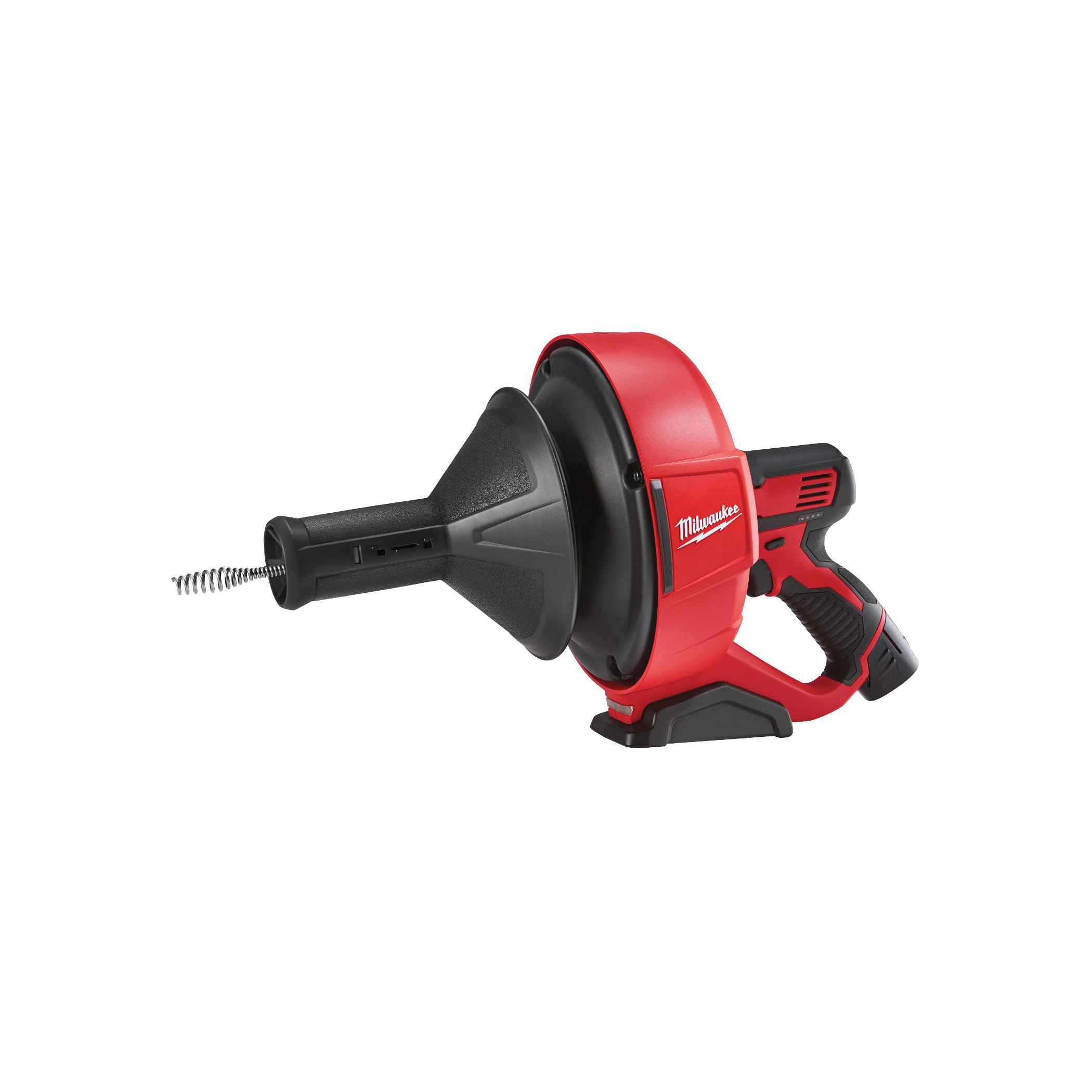 Milwaukee® 2571-21