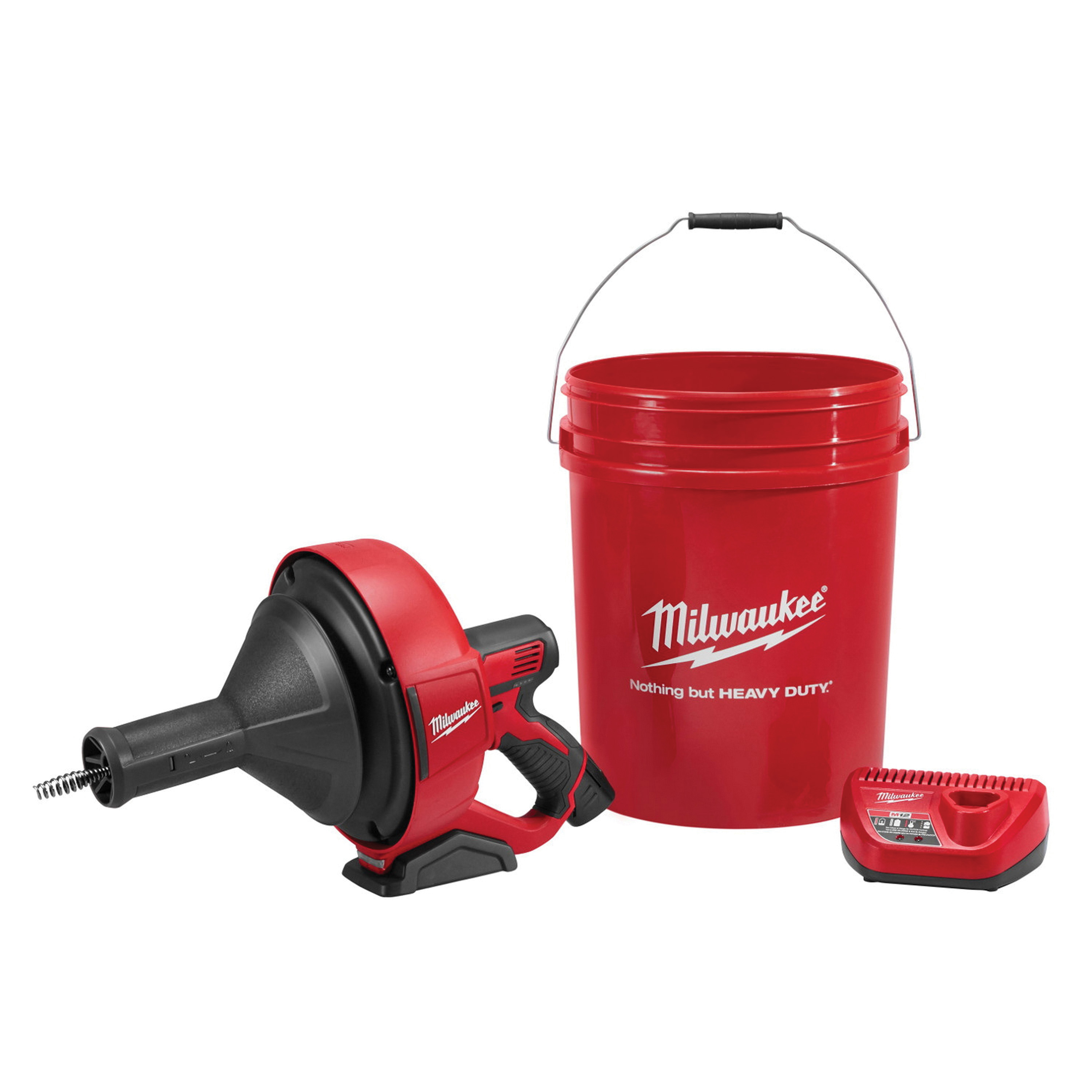 Milwaukee® 2571-21 MWK2571-21