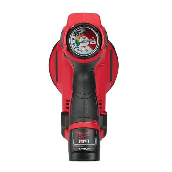 Milwaukee&reg; 2572B-20 2495952