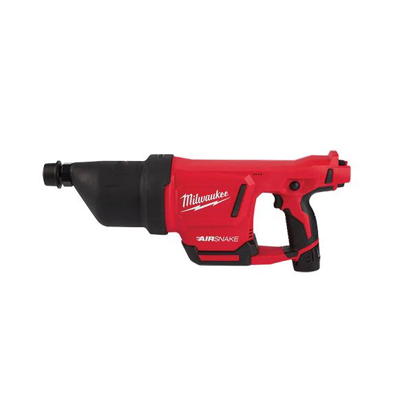 Milwaukee® 2572B-21 2932919