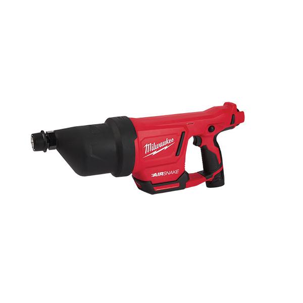 Milwaukee® 2572B-21 2932919