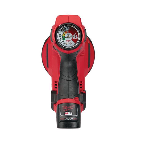 Milwaukee® 2572B-21 2932919