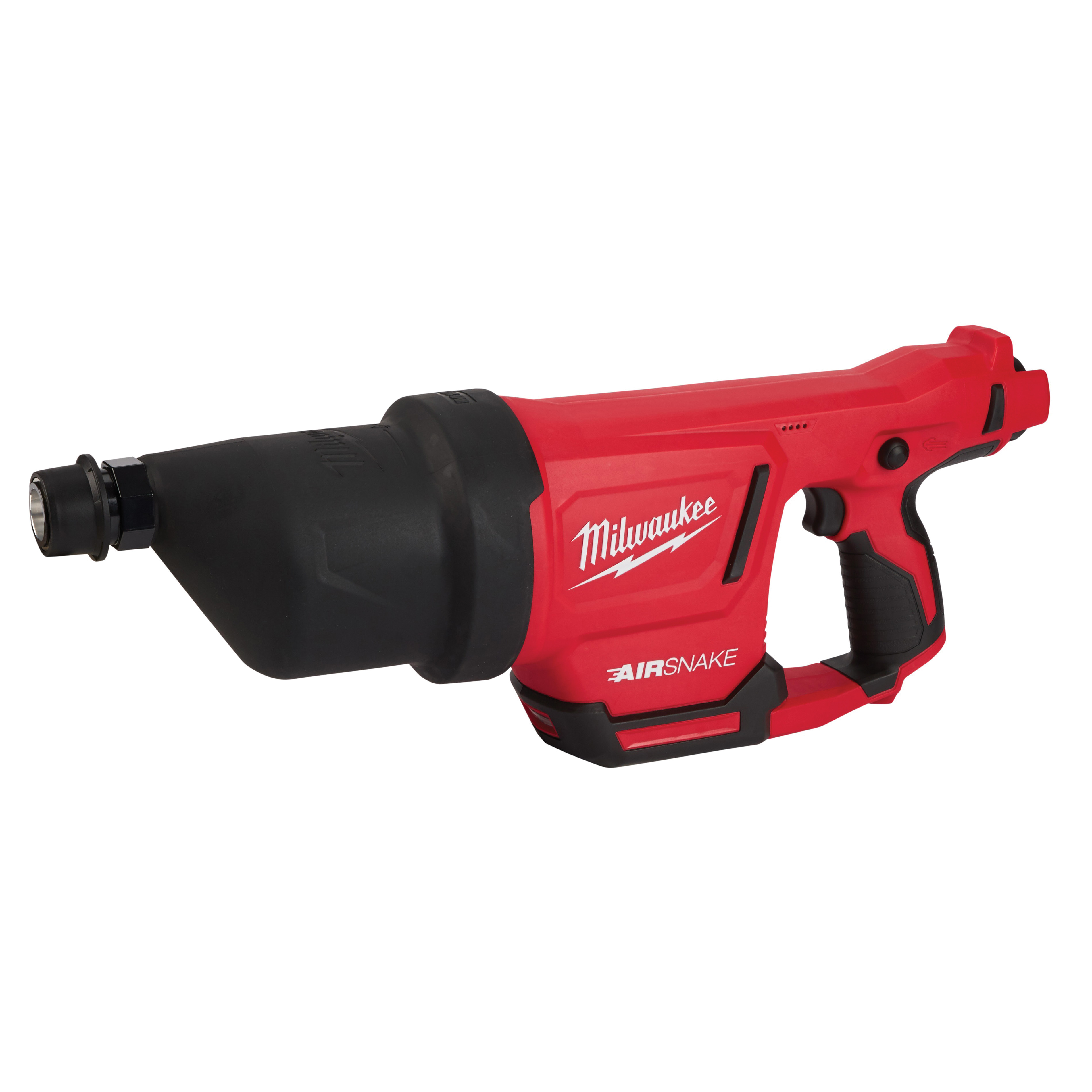 Milwaukee® 2572B-21 MWK2572B-21