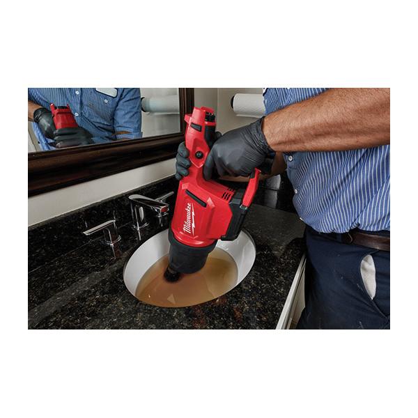 Milwaukee® 2572B-21 2932919
