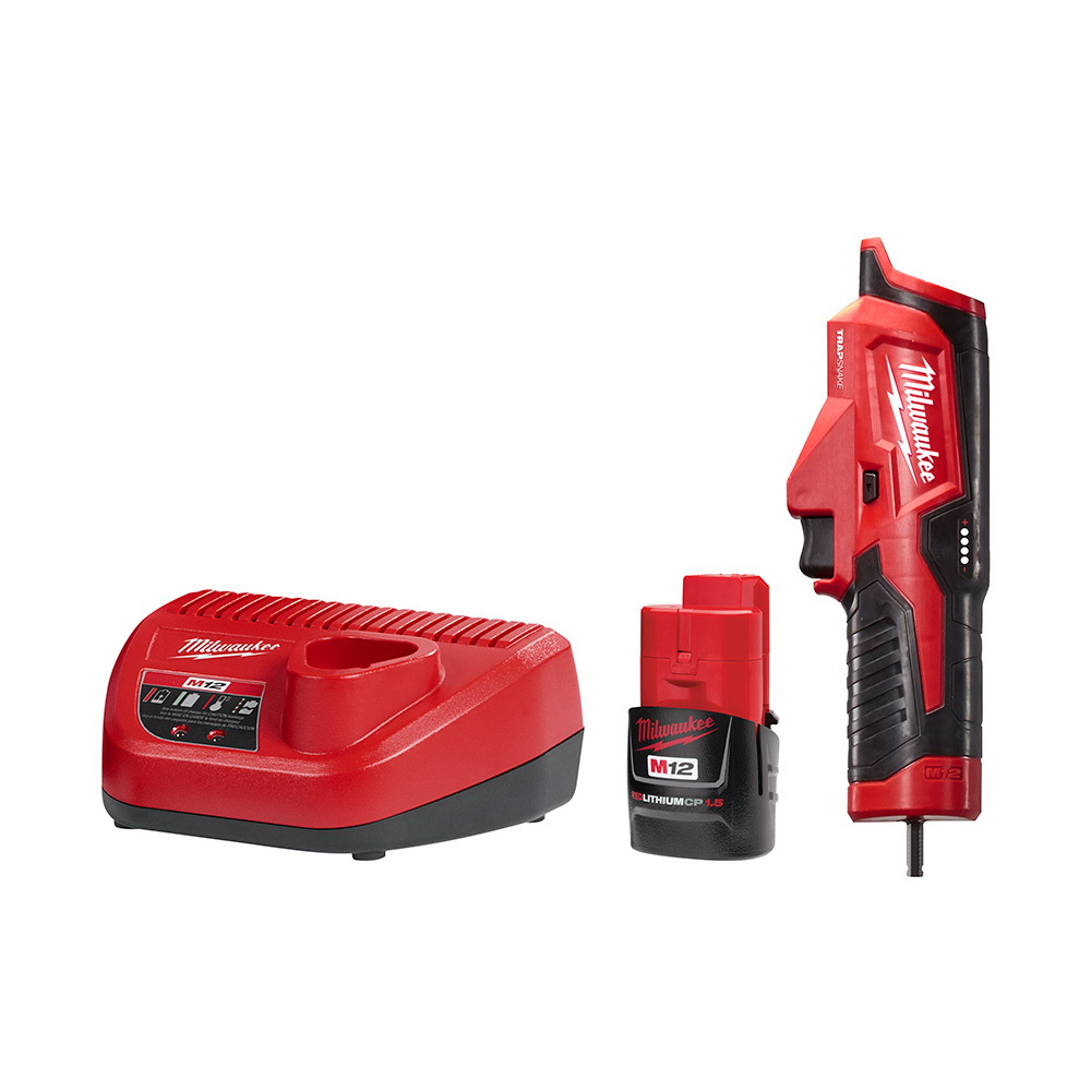 Milwaukee® 2575-21