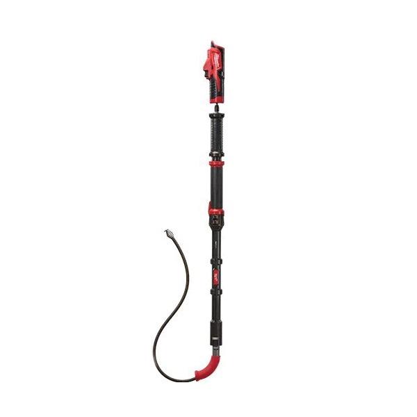 Milwaukee&reg; 2577-21 2940045