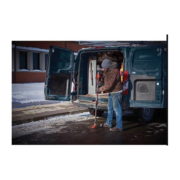 Milwaukee&reg; 2577-21 2940045