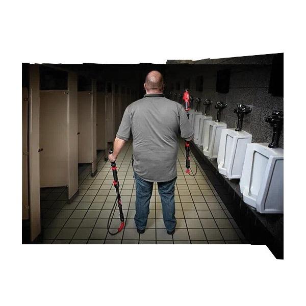 Milwaukee&reg; 2577-21 2940045