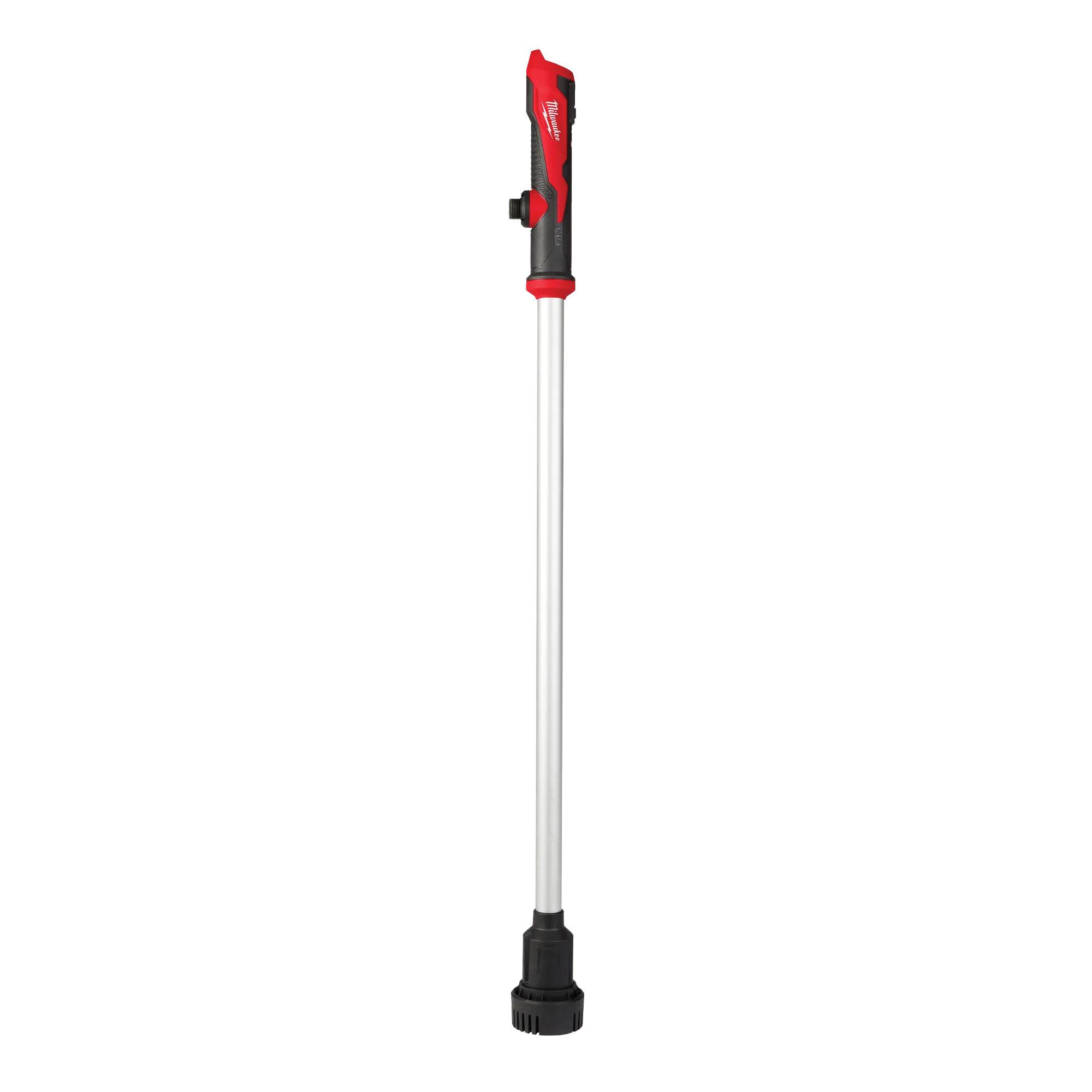 Milwaukee&reg; 2579-20 MWT 2579-20